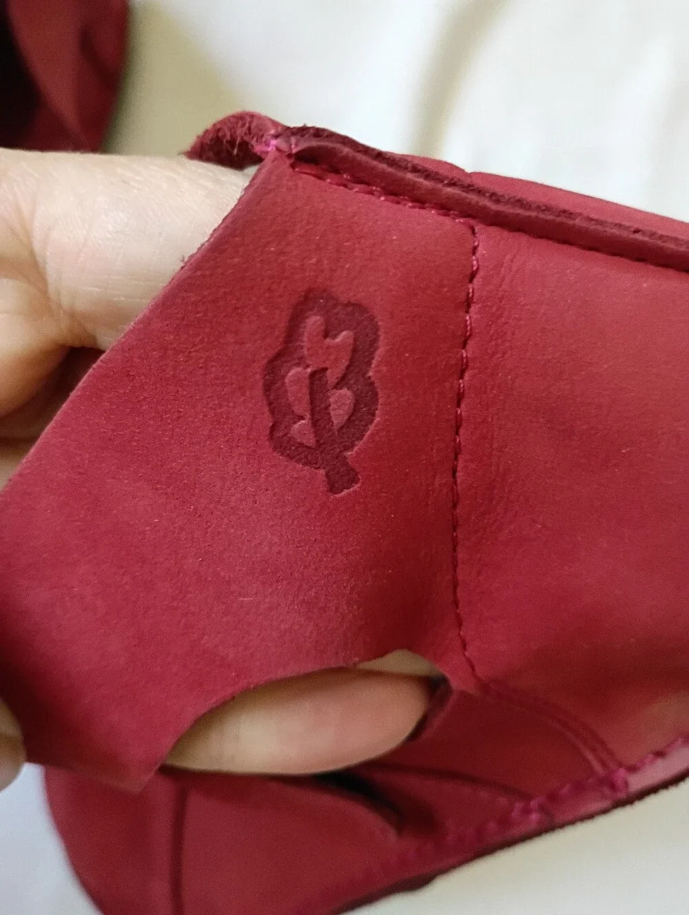 Women's Handmade Renaissance Flats